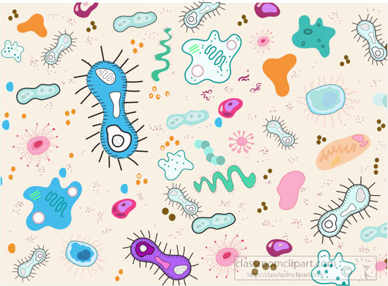 various-bacteria-microbes-pattern-clipart-211.jpg