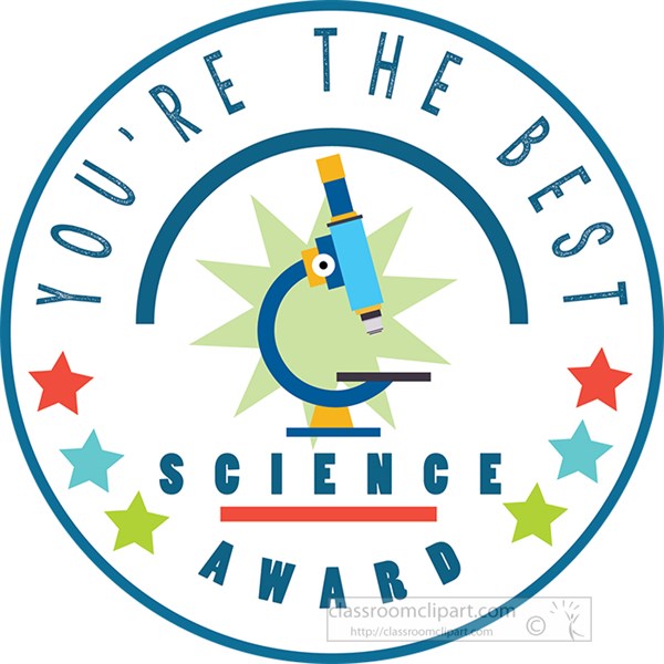 youre-the-best-science-award-circle-style-clipart.jpg