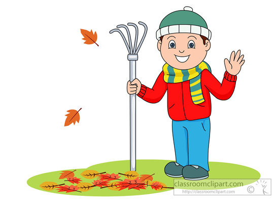 boy-raking-leaves-weather-fall.jpg