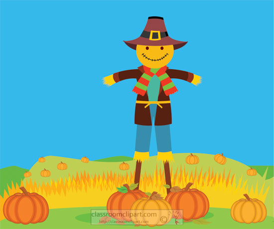 carecrow-in-the-field-pumpkins-fall-clipart-2-2.jpg