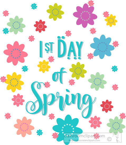first-day-of-spring-clipart-2.jpg