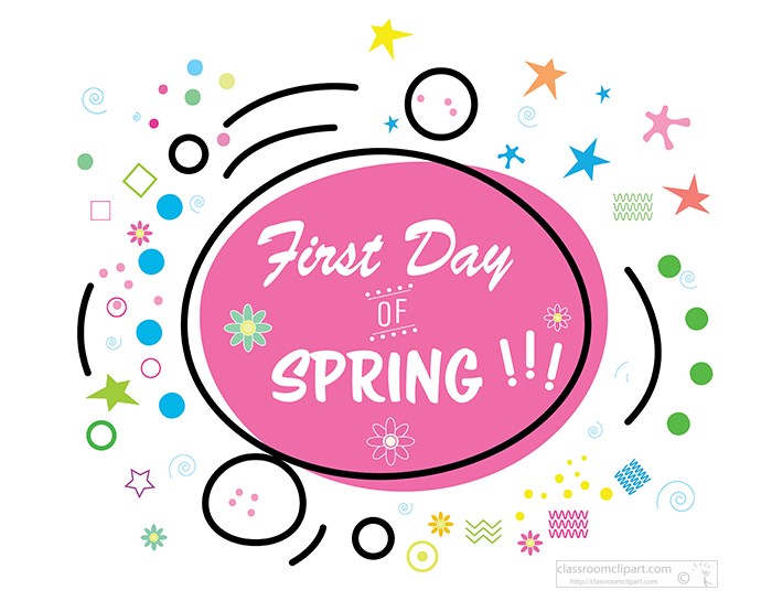 first-day-of-spring-design-illustration-clipart.jpg