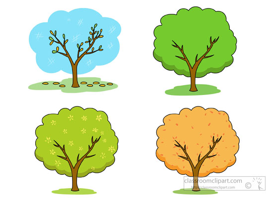 four-seasonal-trees-clipart-5720.jpg