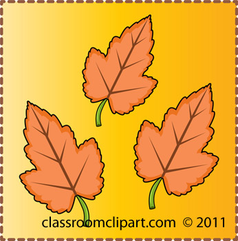 leaf_fall_2ga.jpg