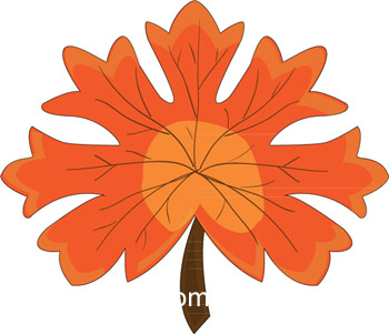 orange-fall-oak-leaf.jpg