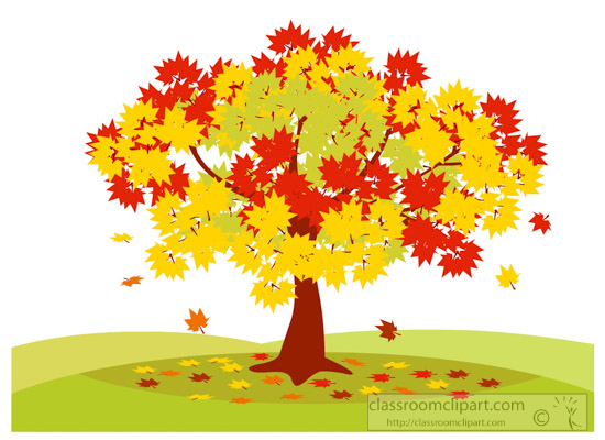 tree-full-of-fall-leaf-foliage-clipart.jpg