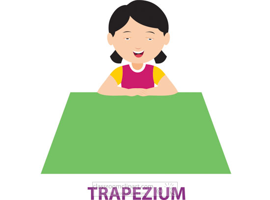 girl-with-trapezium-shape-geometry-clipart.jpg