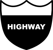 highway.jpg