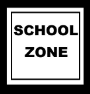 school_zone.jpg