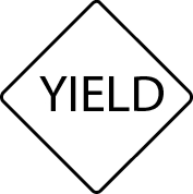 yield.jpg
