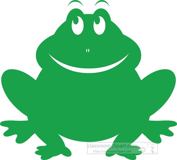 all-green-frog-silhouette-with-white-eyes-clipart.jpg
