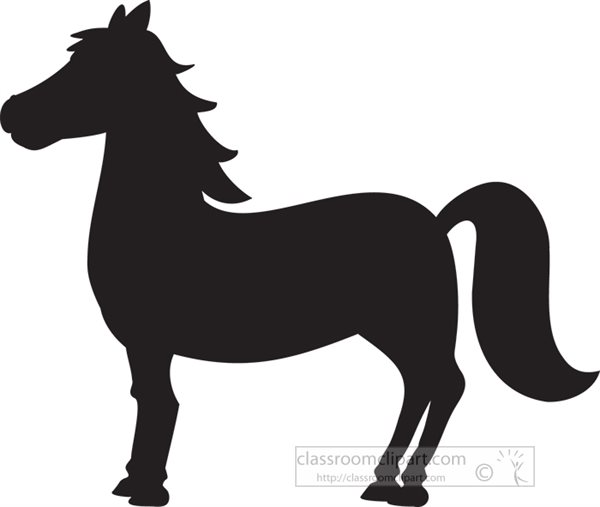 animal-horse-silhouette.jpg