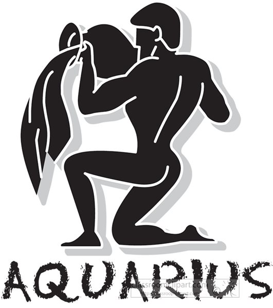 aquarius-shoroscope-silhouette.jpg