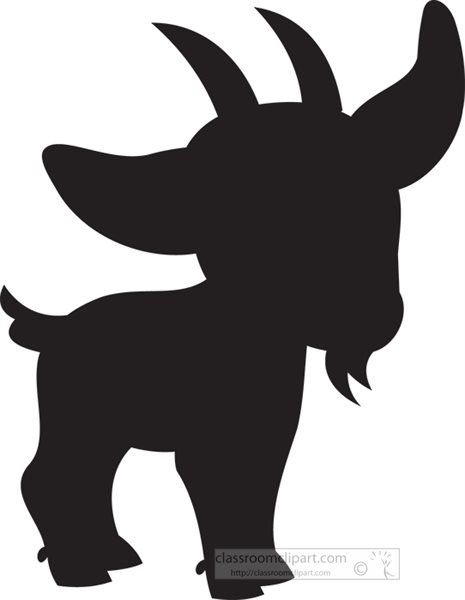 baby-goat-silhouette-clipart.jpg