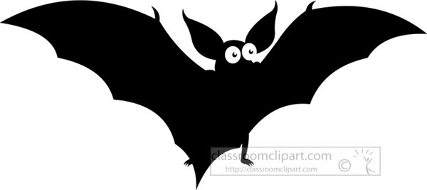 bat-with-wings-open-silhouette-clipart.jpg