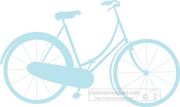 bike-silhouette-blue.jpg