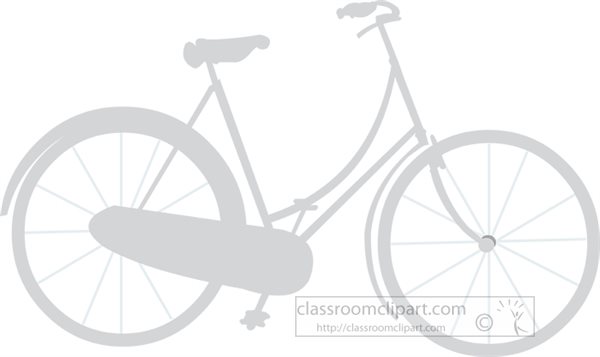 bike-silhouette-grayish.jpg