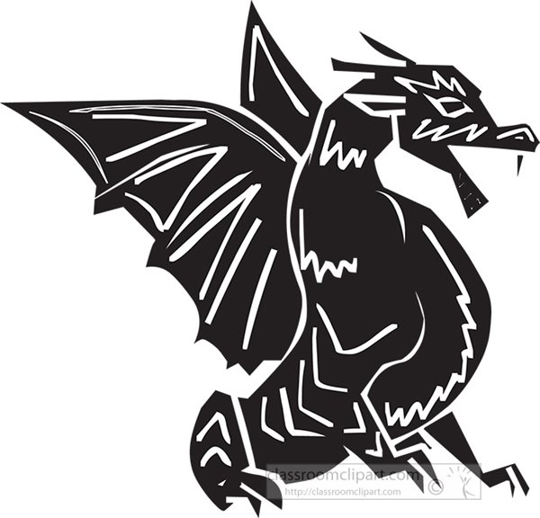 black-dragon-silhouette-23.jpg