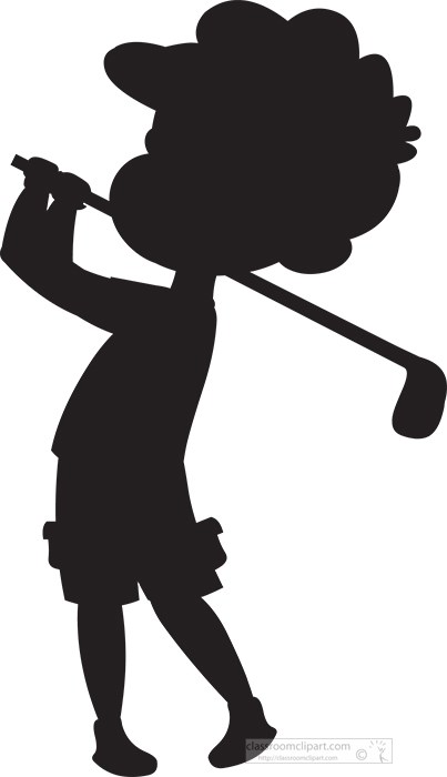 boy-swinging-golf-club-black-silhouette.jpg
