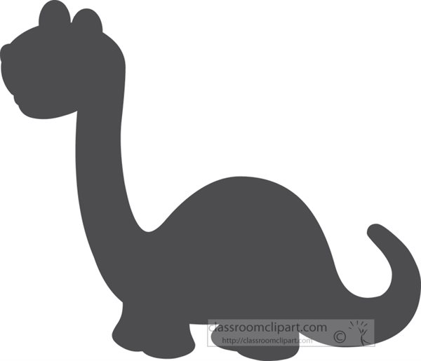brontosaurus-dinosaur-cartoon-silhouette-35.jpg