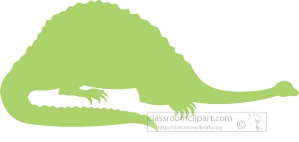 brontosaurus-dinosaur-silhouette.jpg
