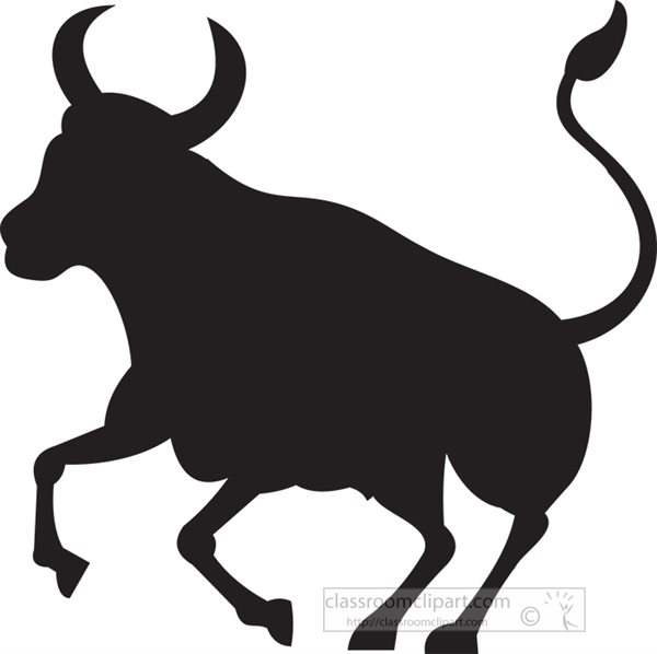 bull-silhouette.jpg
