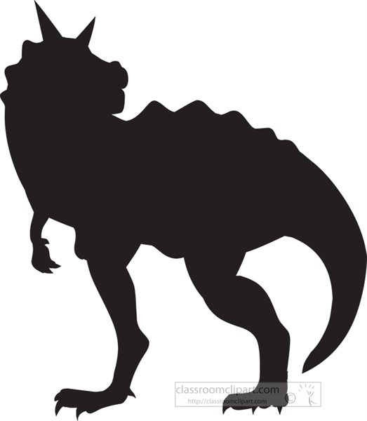 carnotaurus-clipart-silhouette.jpg