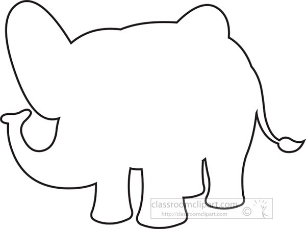 cartoon-baby-elephant-cut-out-clipart.jpg