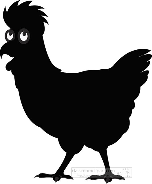 cartoon-chicken-silhouette-clipart.jpg