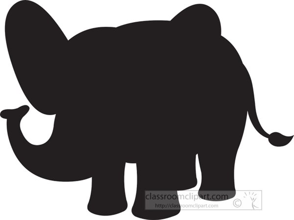 cartoon-style-gray-baby-elephant-clipart-silhouette-2020.jpg