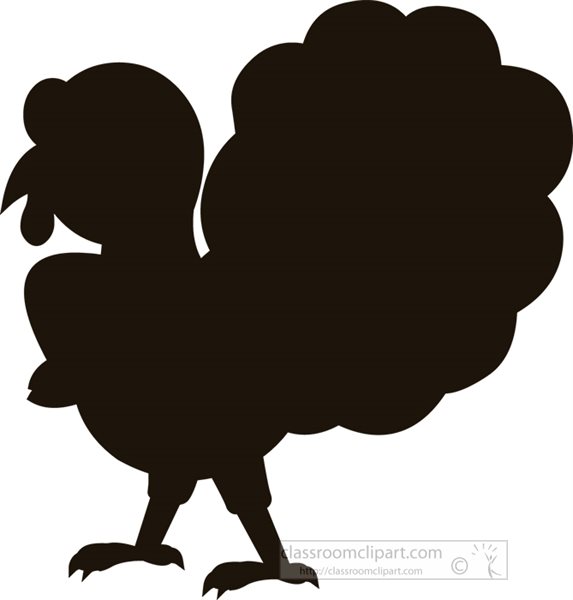 cartoon-style-turkey-silhouette-clipart.jpg