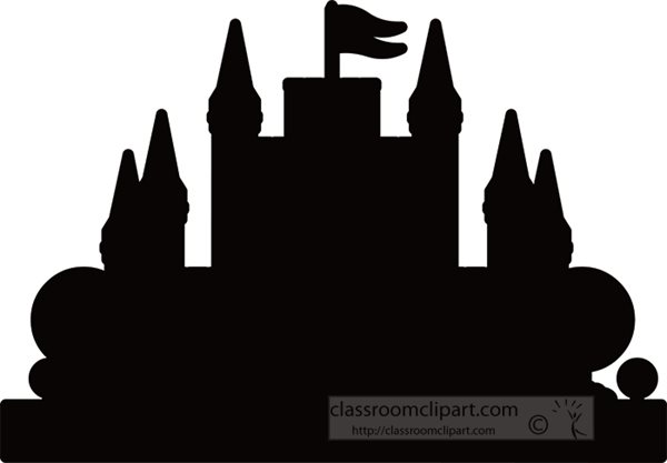 castle-style-fortress-black-white-outline-silhouette-clipart.jpg