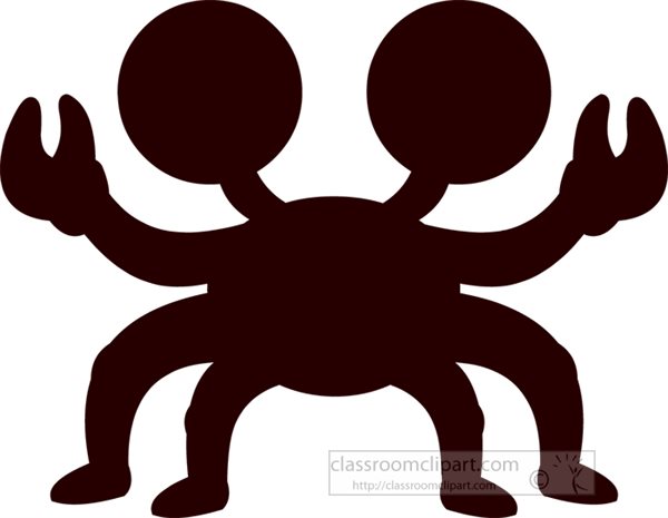 crab-cartoon-clipart-silhouette.jpg