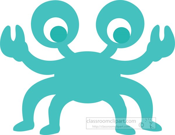 crab-cartoon-with-eyes-clipart-blue-silhouette.jpg