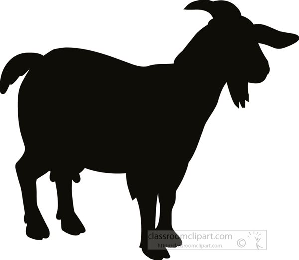 crca-goat-silhouette.jpg