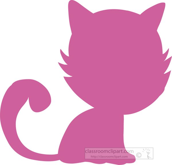 cute-kitty-cat-silhouette-03b.jpg