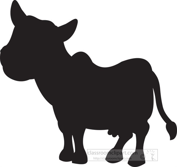 cute-spotted-cow-silhouette-15a.jpg