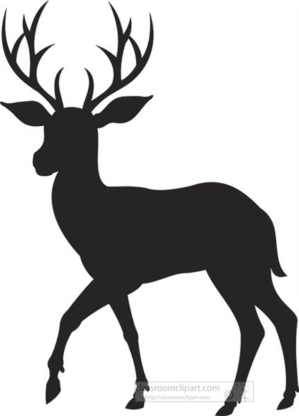 deer-with-antler-silhouette-clipart.jpg