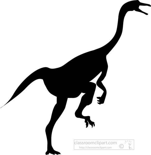 dinosaur-alberta-silhouette.jpg