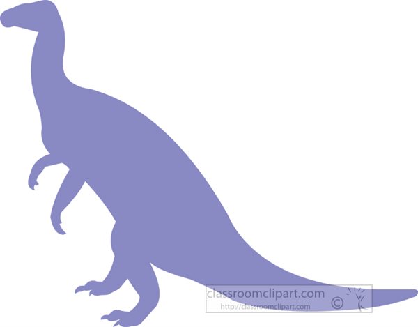 dinosaur-purple-silhouette-clipart.jpg