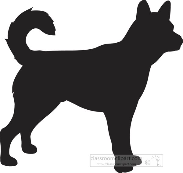 dog-silhouette-630.jpg