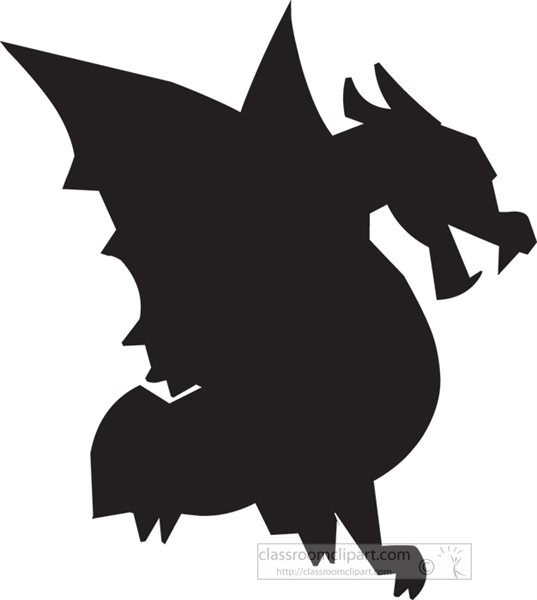 dragon-black-silhouette.jpg