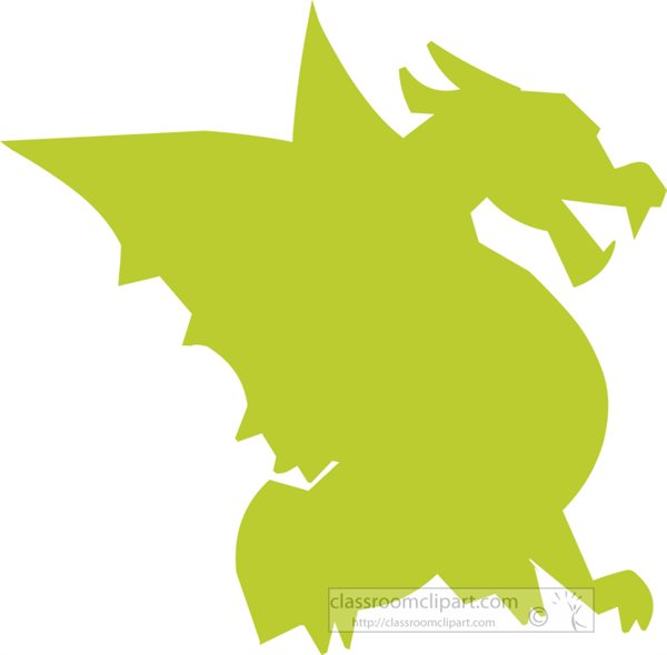 dragon-green-silhouette.jpg