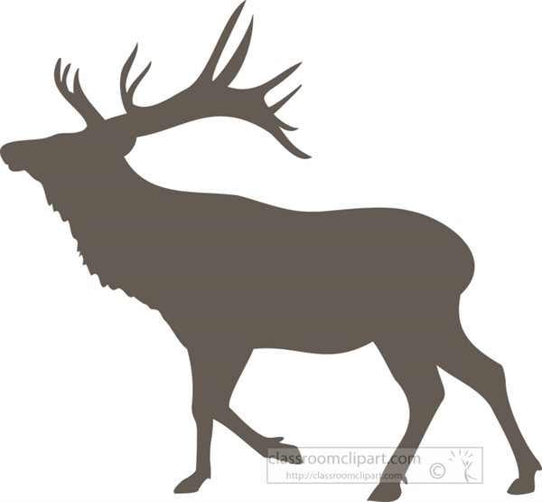 elk-brown-silhouette.jpg