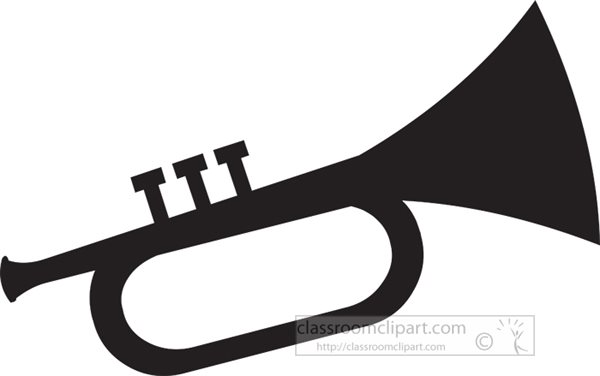 flat-design-trumpet-silhouette-clipart.jpg