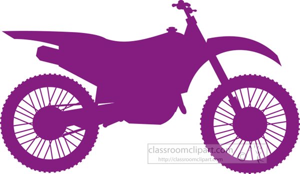 freestyle-motocross-motorcycle-purple-line-silhouette-clipart-2020.jpg