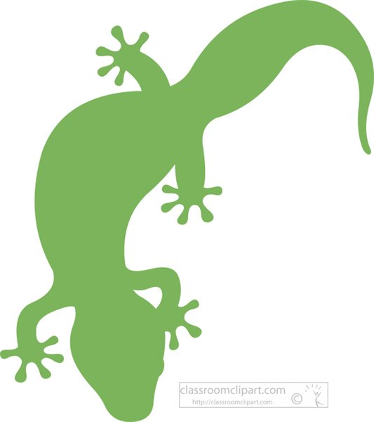 green-silhouette-gecko-lizard-reptile-educational-clip-art-graphic.jpg