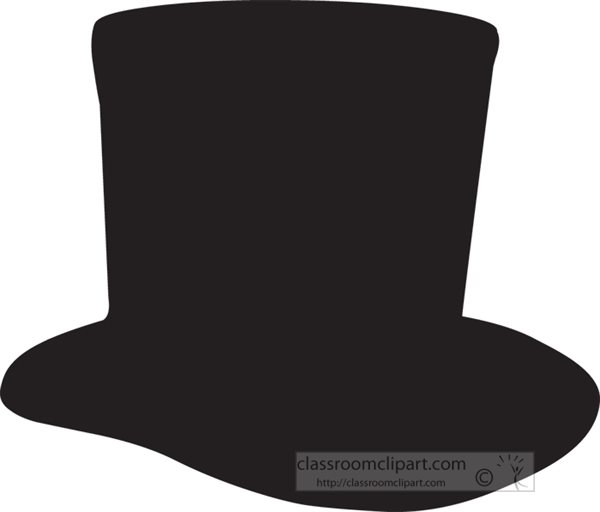 hat-silhouette-2131.jpg