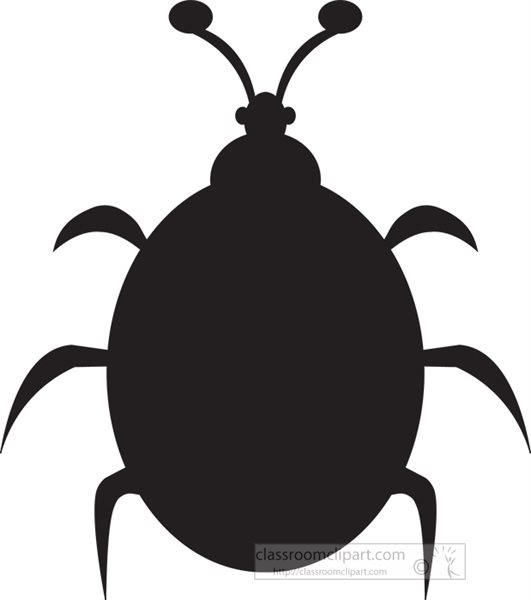 insect-silhouette.jpg