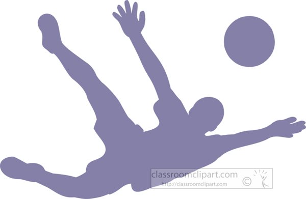 jumping-to-reach-volleyball-purple-silhouette.jpg